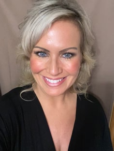 Profile photo of Rebecca Beaucourt, undefined tutor at Wiingy