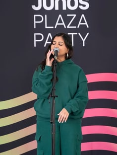 Profile photo of Karishma Deo, undefined tutor at Wiingy