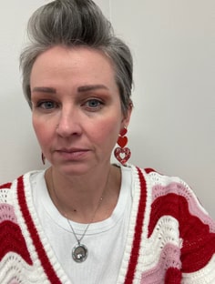 Profile photo of Heather Williams, undefined tutor at Wiingy