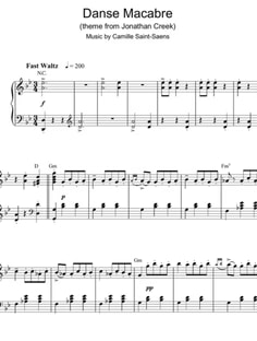 Profile photo of Heather Williams, undefined tutor at Wiingy