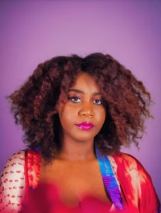 Profile photo of Katarra Parson, undefined tutor at Wiingy