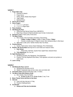 Profile photo of Katarra Parson, undefined tutor at Wiingy