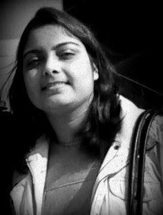Profile photo of Shivani Mishra, undefined tutor at Wiingy
