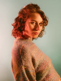 Profile photo of Abiane Stroebel, undefined tutor at Wiingy