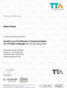 Profile photo of , undefined tutor at Wiingy