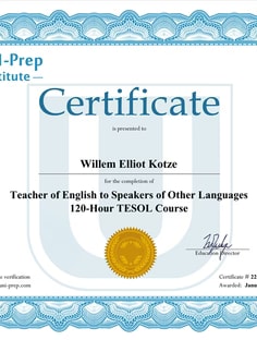Profile photo of , undefined tutor at Wiingy