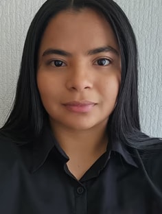 Profile photo of Aitchel Aide Amaya Ortega, undefined tutor at Wiingy