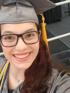 Profile photo of Alex Martinez Aviles , undefined tutor at Wiingy