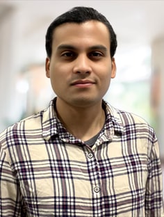 Profile photo of , undefined tutor at Wiingy