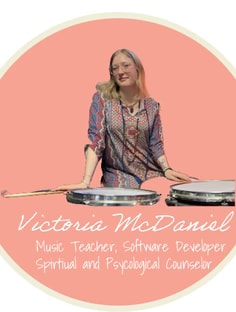 Profile photo of Vic McDaniel, undefined tutor at Wiingy