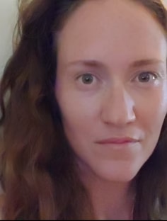 Profile photo of Christa Golding, undefined tutor at Wiingy