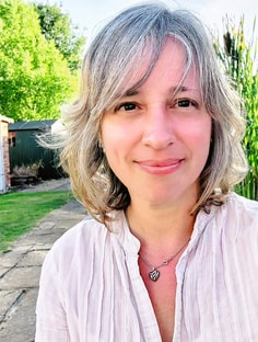 Profile photo of Syl Auster, undefined tutor at Wiingy