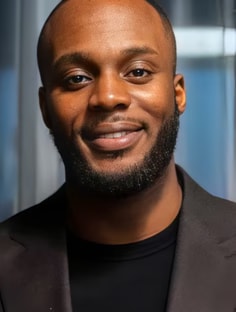 Profile photo of , undefined tutor at Wiingy