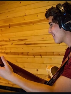 Profile photo of , undefined tutor at Wiingy