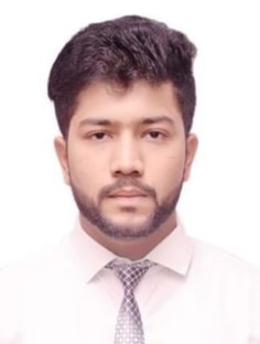 Profile photo of Ankush Goel, undefined tutor at Wiingy