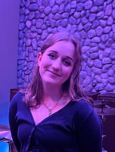 Profile photo of Eva Valentin, undefined tutor at Wiingy