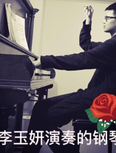 Profile photo of Emily Li, undefined tutor at Wiingy