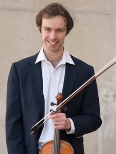 Profile photo of Jeremy Egerton, undefined tutor at Wiingy