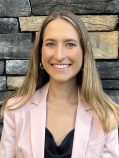 Profile photo of Elara Warfield, undefined tutor at Wiingy