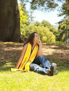 Profile photo of Ellie Kazmierowicz, undefined tutor at Wiingy