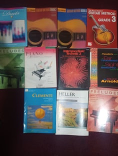 Profile photo of Lee Waldroup, undefined tutor at Wiingy