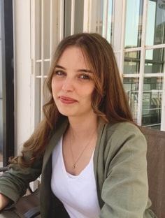 Profile photo of Emily Johnson, undefined tutor at Wiingy