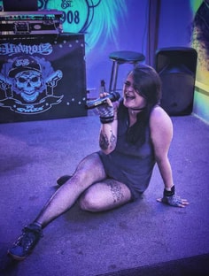 Profile photo of Emma Dillenbeck, undefined tutor at Wiingy