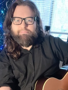 Profile photo of Eric Lewis, undefined tutor at Wiingy