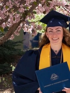 Profile photo of Julia Wolpert, undefined tutor at Wiingy