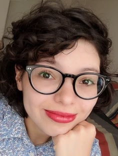 Profile photo of , undefined tutor at Wiingy