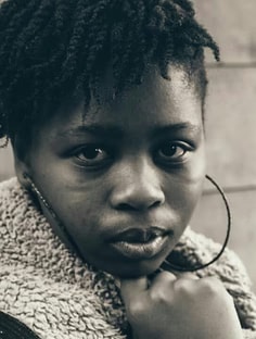 Profile photo of Trudy Rozani, undefined tutor at Wiingy