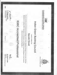 Profile photo of Saurabh Trivedi, undefined tutor at Wiingy