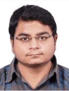 Profile photo of himanshu gupta, undefined tutor at Wiingy