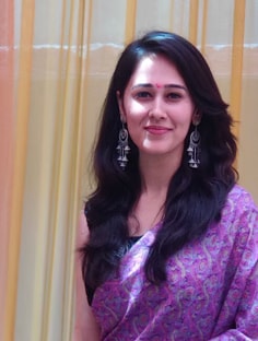 Profile photo of Ritika Dhiman, undefined tutor at Wiingy