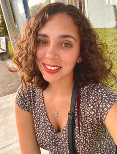 Profile photo of Ilena Pena, undefined tutor at Wiingy