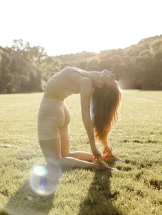 Profile photo of , undefined tutor at Wiingy