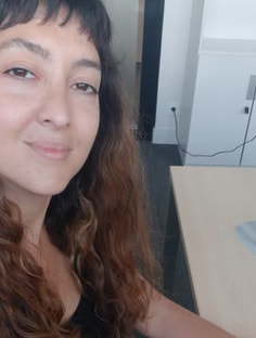 Profile photo of , undefined tutor at Wiingy