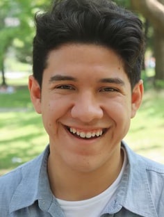 Profile photo of , undefined tutor at Wiingy