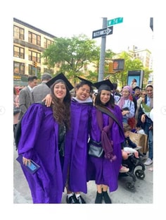 Profile photo of , undefined tutor at Wiingy