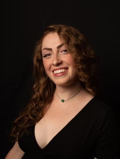 Profile photo of Julia Wolpert, undefined tutor at Wiingy