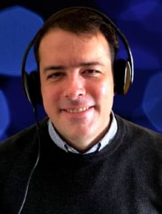 Profile photo of , undefined tutor at Wiingy