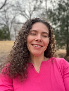 Profile photo of Katharine Fuller, undefined tutor at Wiingy