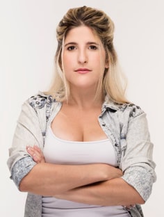 Profile photo of Valentina Oubina, undefined tutor at Wiingy