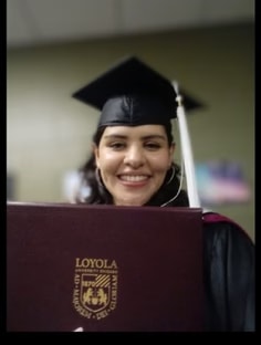 Profile photo of , undefined tutor at Wiingy