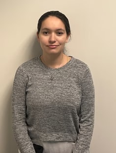 Profile photo of , undefined tutor at Wiingy