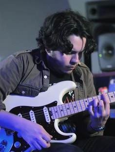 Profile photo of , undefined tutor at Wiingy