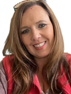 Profile photo of Margo Nuhfer, undefined tutor at Wiingy