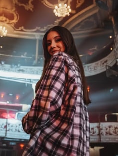 Profile photo of , undefined tutor at Wiingy