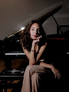 Profile photo of , undefined tutor at Wiingy