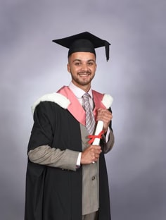 Profile photo of Matthew Osborne, undefined tutor at Wiingy